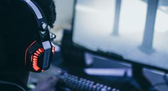 Why Game Server Hosting Is Needed