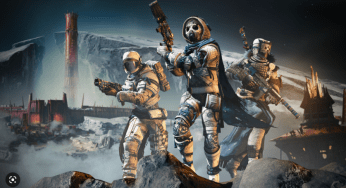 Destiny 2 Lost Sector Exotic Drop Rates 