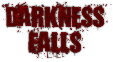 7 Days To Die Hosting Darkness Falls ModPack 7 Days To Die Hosting Darkness Falls ModPack