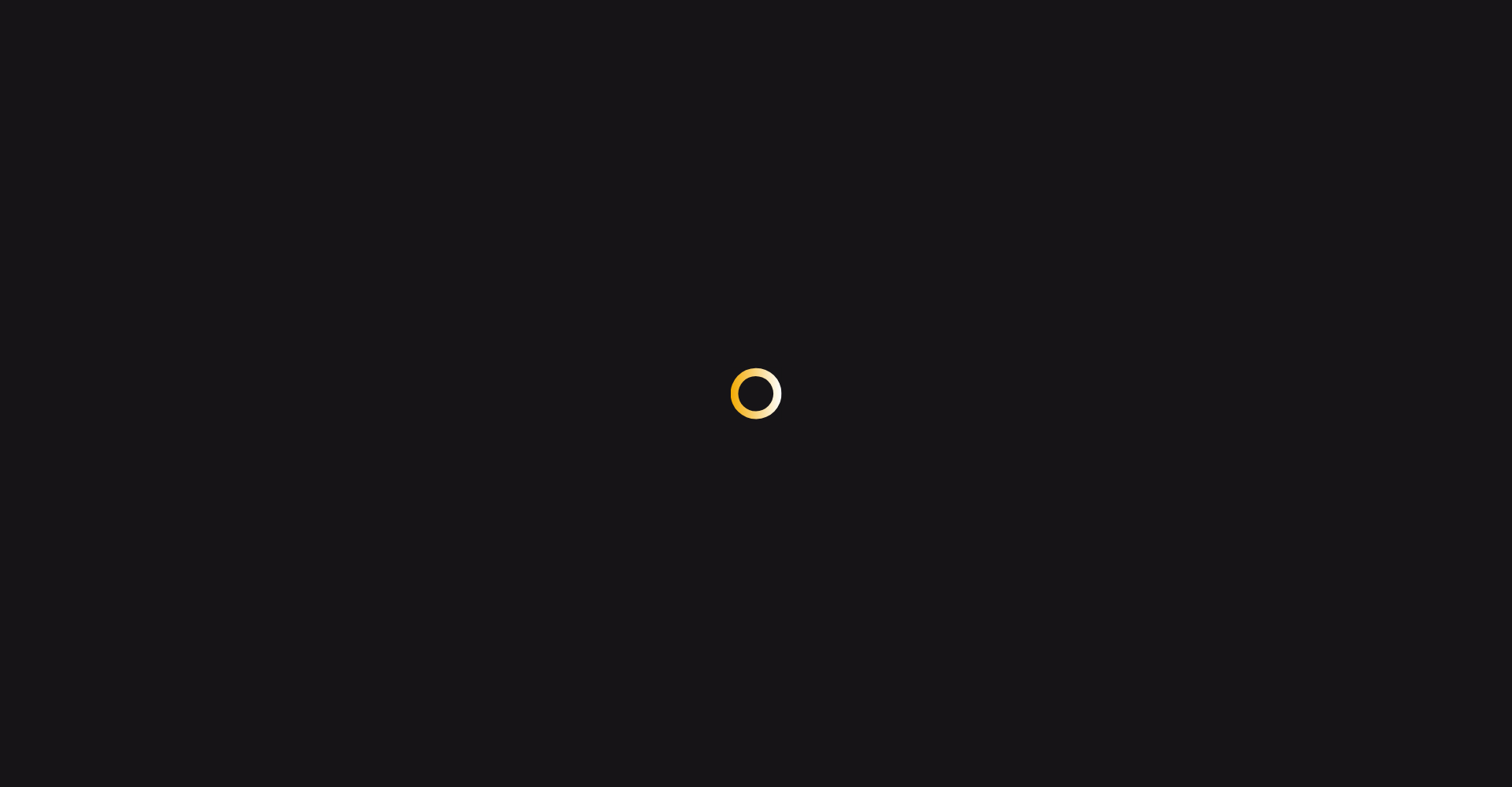 E Pick Gaming Easy Server