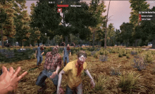 7DTD Tips and Tricks